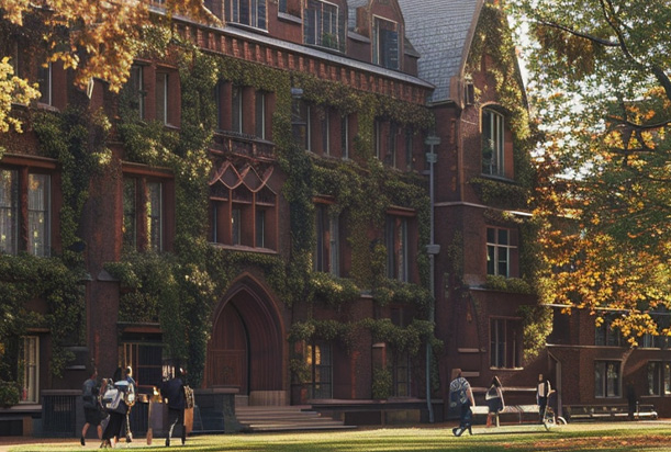 명문대 합격 가능성