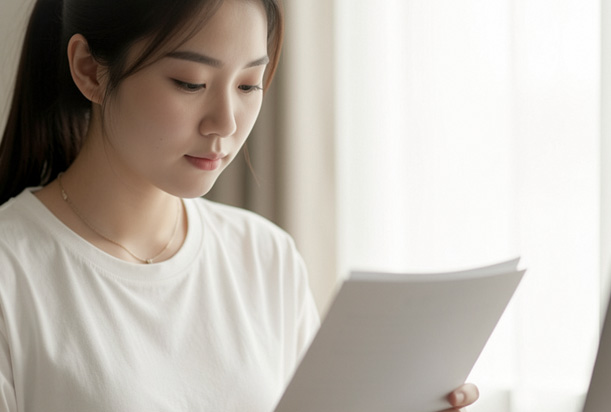 활동이 약한 상위권 학생