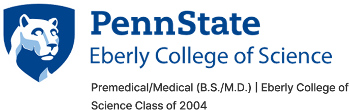 PennState Eberly College of Science