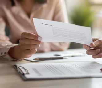 학업·커리큘럼·GPA 관리