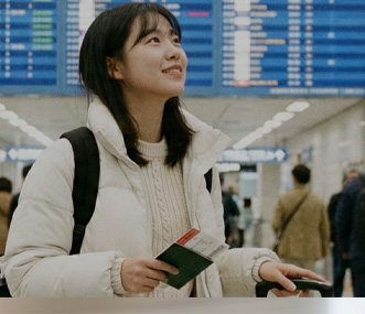 막연한 유학이 아닌, 국내 유일 보장형 의대 트랙