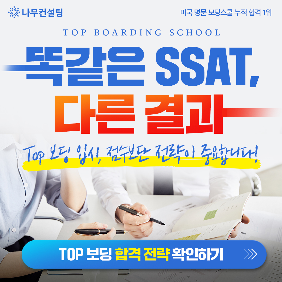 9e53a13d8b29dc2196e96c764a304d25_1748569437_4882.jpg