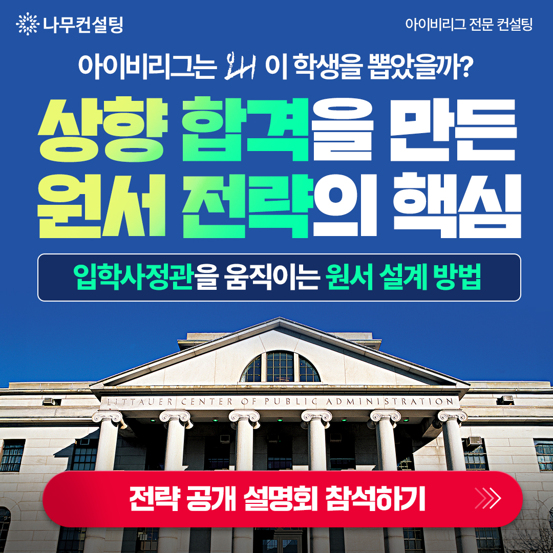 9e53a13d8b29dc2196e96c764a304d25_1748569681_8266.jpg